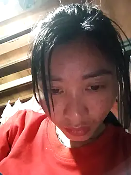 Hiniyk2's cam snapshot