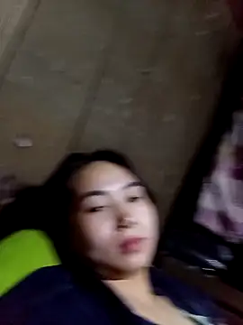 Ruby-224's cam snapshot