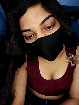 sexygirl889's cam snapshot