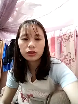 -Bami-'s cam snapshot