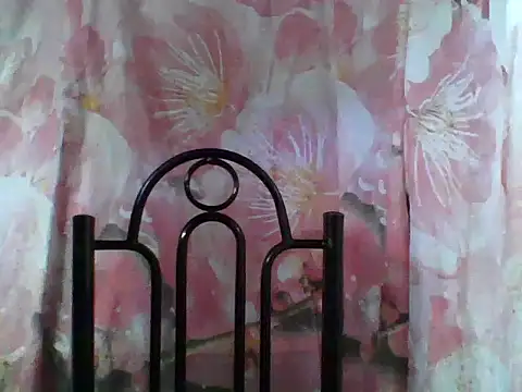 simple_althea's cam snapshot