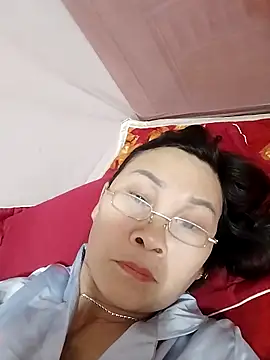 miko_nyan2006's cam snapshot