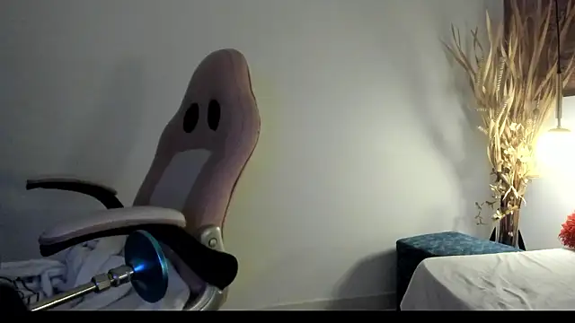 Gisele_Lake_'s cam snapshot