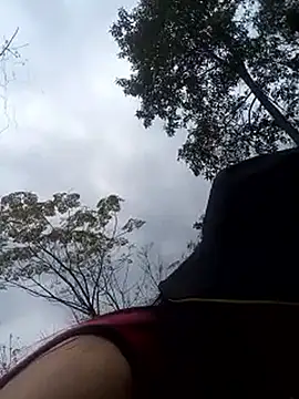 nhynhy11's cam snapshot