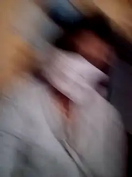 njkalo_sexe's cam snapshot