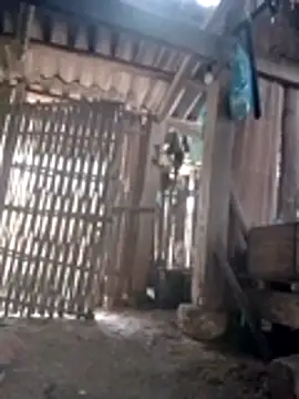 Nhoccon90's cam snapshot