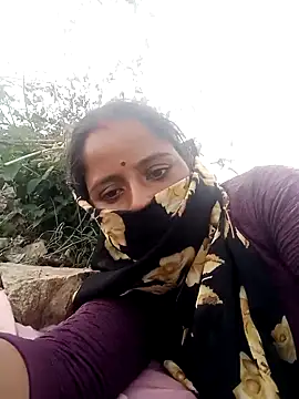 Pallavi_hote's cam snapshot