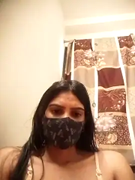 anshu_37's cam snapshot