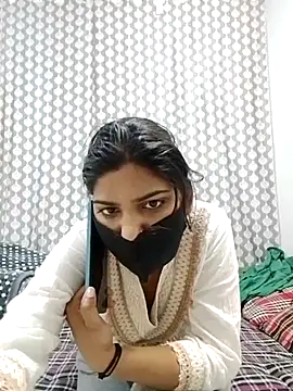 Jyoti_hot's cam snapshot