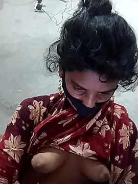 mimpake's cam snapshot