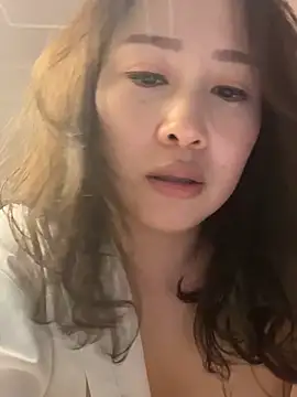 kate-kaixin's cam snapshot