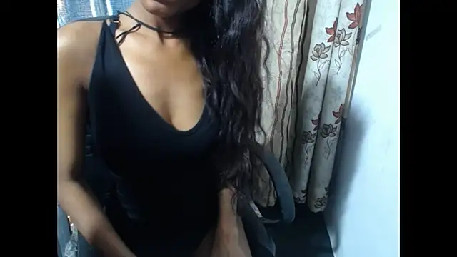 Roselley's cam snapshot