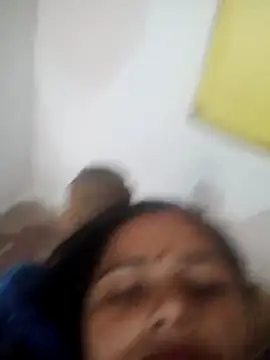 Manesakoli36's cam snapshot