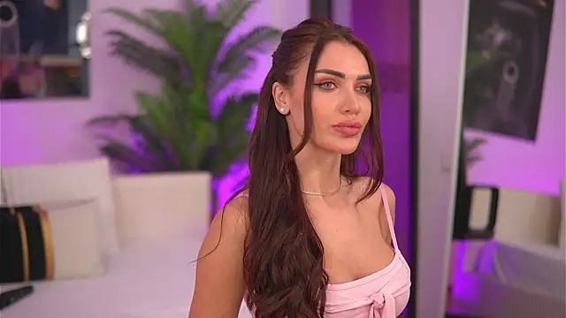 EllenKarter's cam snapshot