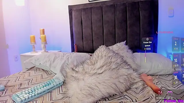 ashlye_white live sex cam