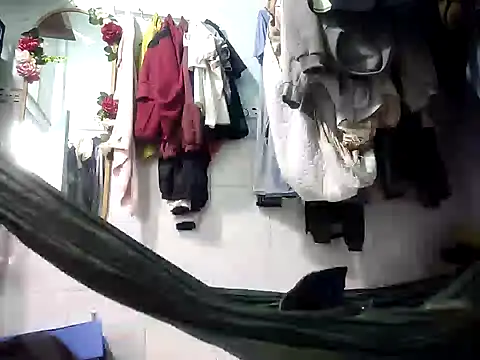 Beter_69 live sex cam