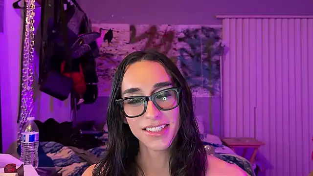 xoFrankie live sex cam