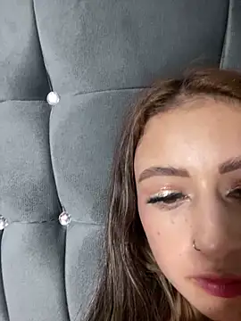 SOL_EF's cam snapshot