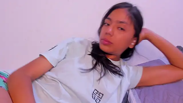 Dereck_Prinncee's cam snapshot