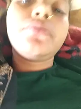 Madhu_cute live sex cam