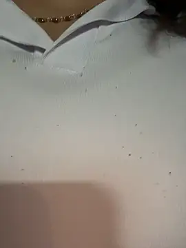 _Queen_love2 live sex cam