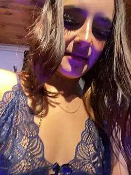 ivy-777 live sex cam