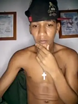 dan30_cm live sex cam