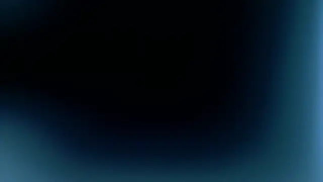 laureentt_'s cam snapshot