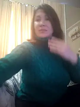 ROXOLANAA_SEXY live sex cam