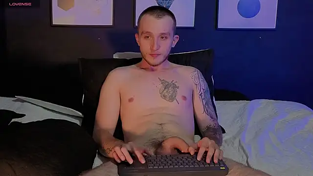 Dylanwhite23_ live sex cam