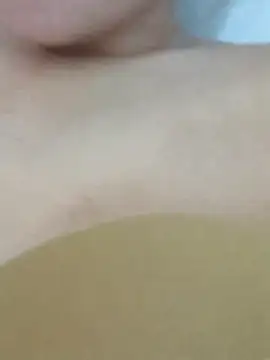 girldam95's cam snapshot