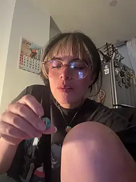 Katheerine live sex cam