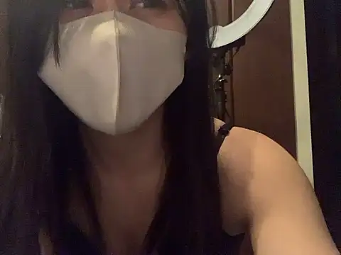 0p-saki-p0 live sex cam