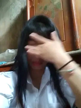 misa_00's cam snapshot