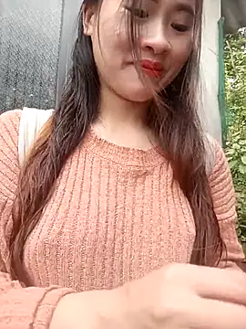 nolan-00's cam snapshot