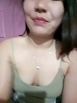 -Lanaa-'s cam snapshot