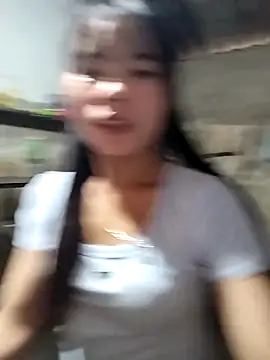 gugu0022's cam snapshot