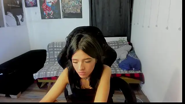 Candy__Girll18's cam snapshot