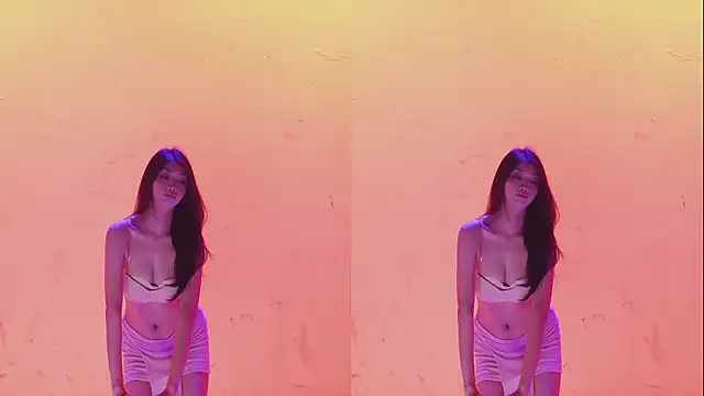 SSF-888's cam snapshot