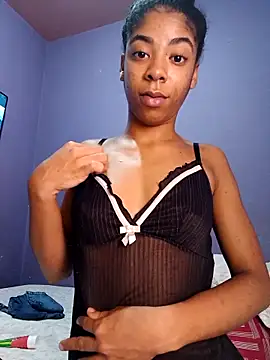 Samarajenyfer live sex cam