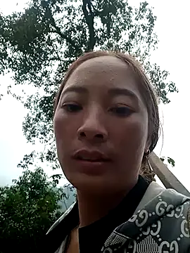 muamua99's cam snapshot