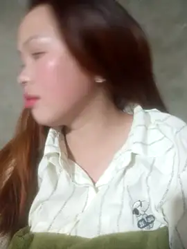 Savi-cute's cam snapshot