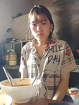 Queen-love45's cam snapshot