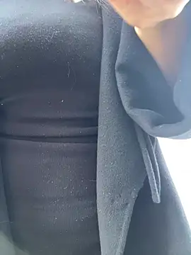 Carlin-yiyi's cam snapshot