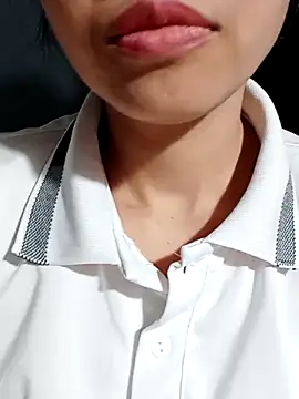 Hana-love2026's cam snapshot