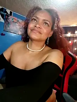 Helensex1's cam snapshot