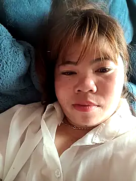 nide_xiaogou_x's cam snapshot