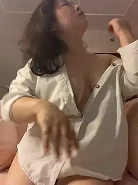 kate-kaixin's cam snapshot