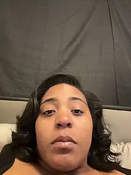 prettlovely14 live sex cam