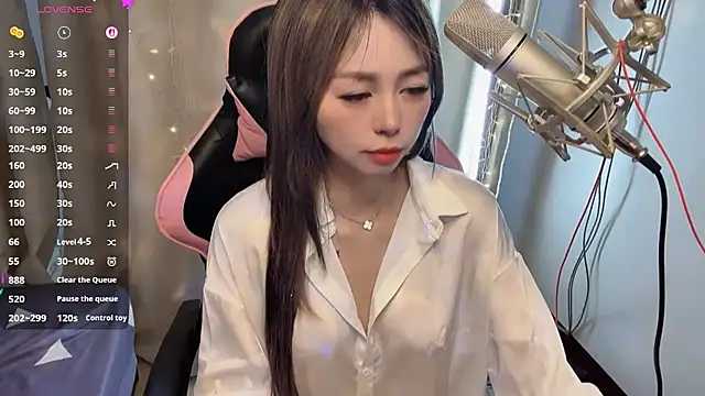 Rose168_'s cam snapshot